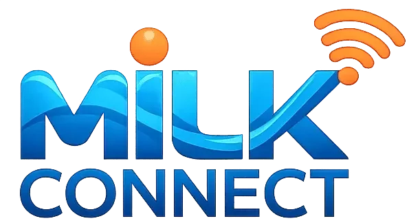 Milk Connect